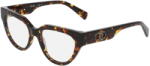 LIU JO Rame ochelari de vedere dama Liu Jo LJ2828 244 Rama ochelari