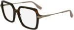 KARL LAGERFELD Rame ochelari de vedere dama Karl Lagerfeld KL6172 242 Rama ochelari