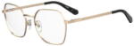 Moschino Rame ochelari de vedere dama Love Moschino MOL628/TN 000 Rama ochelari