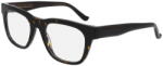DKNY Rame ochelari de vedere dama Donna Karan DO5016 012 Rama ochelari