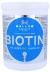 Kallos Biotin Hair Mask Балсам-маски за коса 1000ml