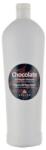 Kallos Chocolate Full Repair Shampoo Шампоани 1000ml