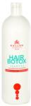 Kallos Hair Pro-Tox Shampoo Шампоани 1000ml