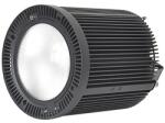 BeamZ Professional PENDANT Lampa suspendata, 150W LED RGBAL, DMX, BeamZ Professional (155.153)