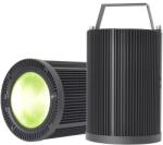 BeamZ Professional PENDANT Lampa suspendata, 250W LED RGBAL, DMX, BeamZ Professional (155.150)