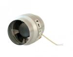 MMotors ВЕНТИЛАТОР КАНАЛЕН bok 120/100 (2112)