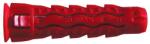 Wkret-met Дюбел унив. sfx 10Х50 nylon 100 БР. wkret-met 40237