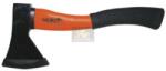 HERLY Брадва 500гр. с фибърна дръжка Herly 28713
