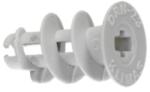 Wkret-met Дюбел за гипсокартон 15х23 200 броя кутия Wkret-met