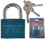 PREMIUM-HD Катинар 63 ММ син-540 ГР блистер premium-hd 23421