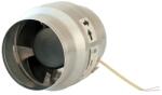 MMotors ВЕНТИЛАТОР КАНАЛЕН bok 150/120 (2167)