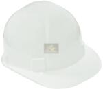 DECOREX Каска бяла decorex 23865