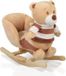 Moni Toys Люлка Bear Moni Toys