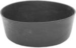 ELTOS Канчок гумен h6 cm*d17 cm ELTOS 34037