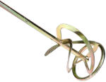 ELTOS Бъркалка Ф 120*580mm/М14 eltos 45230