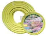 HERLY Градински маркуч за поливане 1/2" -13мм 25м Royal 17313