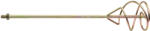 ELTOS Бъркалка Ф 120*600mm/М14 eltos 18378