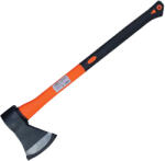 HERLY Брадва 1250гр. с фибърна дръжка Herly 28714