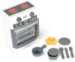 Tegole Електроуред Играчка Печка f2309
