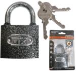 PREMIUM-HD Катинар 50 ММ шагрен-290 ГР блистер premium-hd 38682