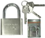 PREMIUM-HD Катинар 60 ММ inox-250 ГР блистер premium-hd 40055