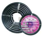 HERLY Маркуч за поливане 1/2" -13мм 25м Termo 17142