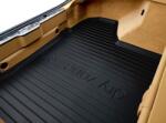 Frogum DZ Tavita portbagaj Cupra Tavascan Suv 2024-prezent portbagaj superior Frogum DZ (DZ433791)