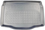 Aristar BSC Tavita portbagaj Fiat 600 Suv 2023-prezent portbagaj inferior Aristar BSC (193774BSC)