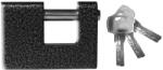 PREMIUM Катинар 80 mm хоризонт. шагрен premium 28896
