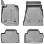 Aristar Covorase auto BMW M2 G87 Coupe 2022-prezent Aristar (603652-1)