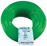 HERLY Маркуч градински 1/2" - 20м /оребрен/ Herly 29492