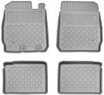 Aristar Covorase auto DACIA Spring Facelift 2024-prezent Aristar (603068)