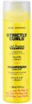 Marc Anthony Strictly Curls Shampoo 380 ml