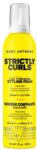 Marc Anthony Strictly Curls Styling Foam 300 ml
