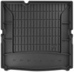 Frogum Proline Tavita portbagaj Cupra Tavascan Suv 2024-prezent portbagaj inferior Frogum (TM433816)