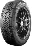 Michelin AGILIS CROSSCLIMATE Toate anotimpurile 205/65 R16C 107 T