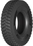 Groundspeed GSVX02 Toate anotimpurile 315/80 R22.5 156/150 K