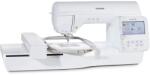 Brother Masina de brodat Brother Innov-is 880E
