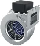 Paskal Ventilator centrifugal Paskal VFS-140-2E-A-2 (VFS-140-2E-A-2)