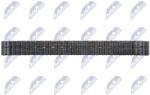 NTY Lanț de antrenare, cutie de distribuție NTY EAT-MS-003 (EAT-MS-003)