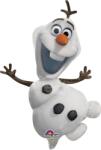 BP Balon din folie Olaf