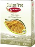 Granoro Paste Penne Rigate fara gluten, N. 477, 400g, Granoro