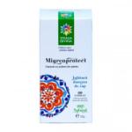 Steaua Divina Migrenprotect, 60 capsule