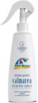 Cosmetic Plant Lotiune pt calmarea arsurilor solare Sun, 200 ml, Cosmetic Plant
