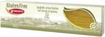 Granoro Paste Spaghetti fara gluten, N. 472, 400g, Granoro