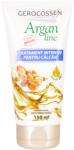 GEROCOSSEN Tratament intensiv pentru calcaie 150ml, Gerocossen