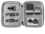 Vasco Electronics Комплект за презареждане Powerbox