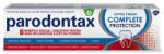 Parodontax Pasta de dinti Complete Protection Extra Fresh, 75 ml, Parodontax
