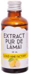 CLOUD NINE Extract pur de lamai, 50 ml, Cloud Nine