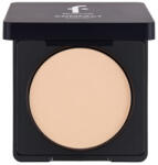 Flormar Pudra compacta 092 Medium Soft Beige, 11g, Flormar